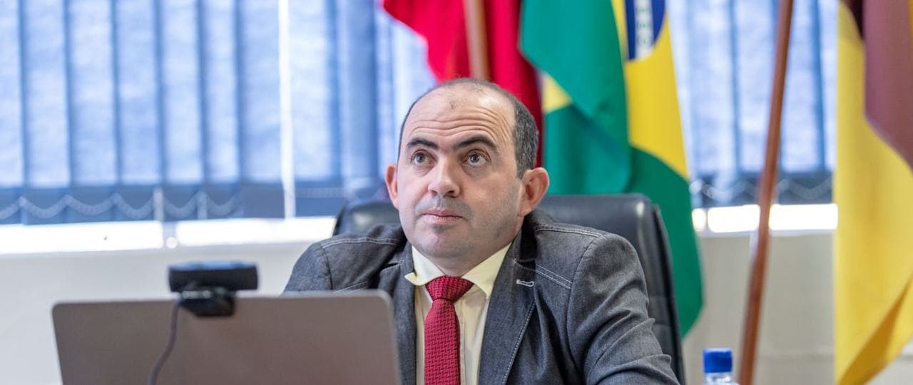 Braz29062021.jpg