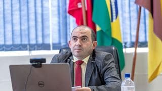 Braz29062021.jpg