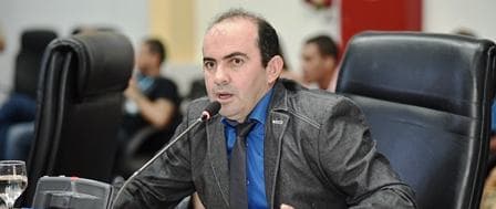 Braz_03-10-19_A.jpg