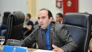 Braz_03-10-19_A.jpg