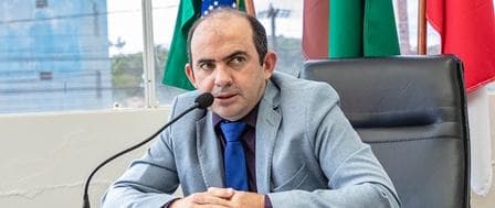 Braz_04-05-21_B.jpg