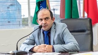 Braz_04-05-21_B.jpg