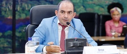 Braz_06-03-21_A.jpg
