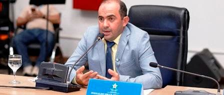 Braz_07-08-20_B.jpg