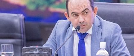 Braz_08-09-21_A.jpg