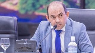 Braz_08-09-21_A.jpg