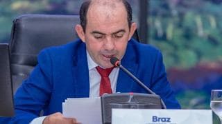 Braz_09-08-21_B.jpeg