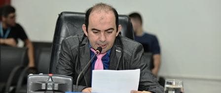 Braz_09-10-19_A.jpg