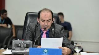Braz_09-10-19_A.jpg