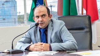 Braz_10-05-21_B.jpg