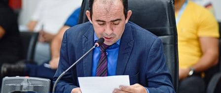 Braz_11-03-20_B.jpg