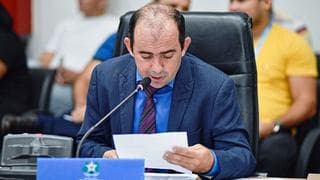 Braz_11-03-20_B.jpg