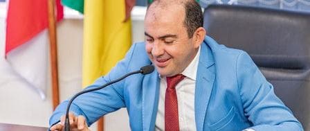 Braz_14-05-21_B.jpg