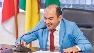 Braz_14-05-21_B.jpg