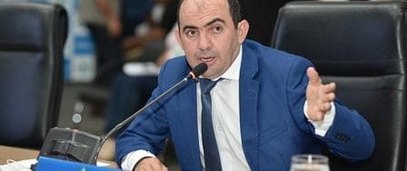 Braz_15-10-19_A.jpg