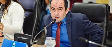 Braz_18-03-20_A.jpg