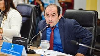 Braz_18-03-20_A.jpg
