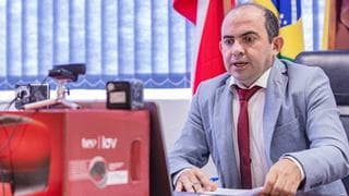 Braz_18-05-21_A.jpg