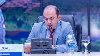 Braz_18-08-21_B.jpg