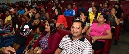 Braz_19-06-19_A.jpg
