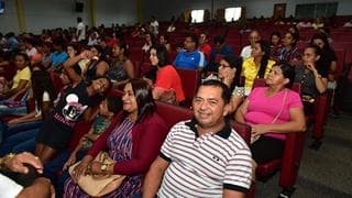 Braz_19-06-19_A.jpg