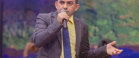 Braz_19-08-22_A.jpg