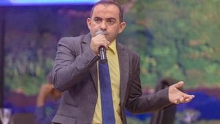 Braz_19-08-22_A.jpg