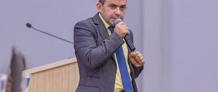 Braz_19-08-22_B.jpg