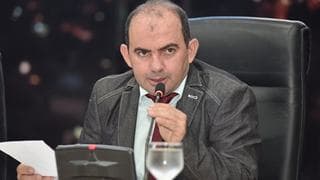 Braz_22-11-19_A.jpg