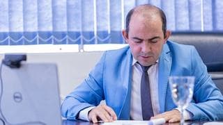 Braz_31-05-21_B.jpg