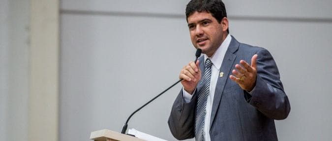 Bruno110815.jpg