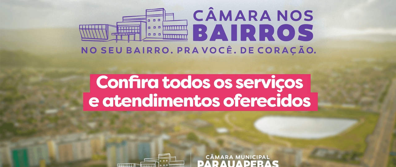 CB7935CE-4221-4854-97D9-6C117AAE8647.png