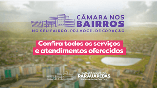 CB7935CE-4221-4854-97D9-6C117AAE8647.png