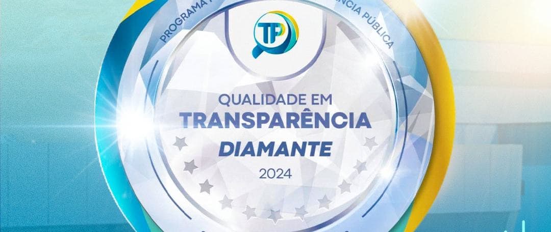 CMP---SELO-DE-TRANSPARENCIA---CARROSSEL_01.jpg
