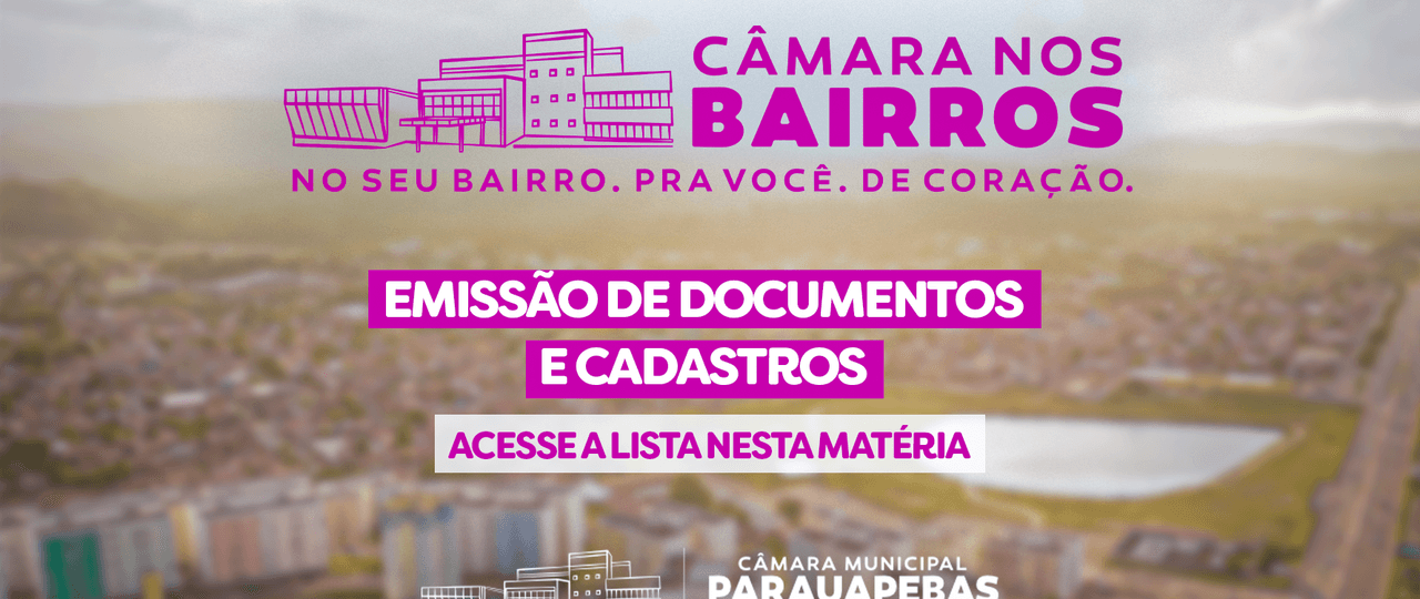 CMP_-_CMARA_NOS_BAIRROS_-_MATRIA_SITE_EMISSO_DE_DOCUMENTOS.png