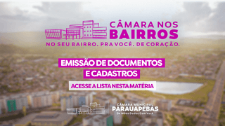 CMP_-_CMARA_NOS_BAIRROS_-_MATRIA_SITE_EMISSO_DE_DOCUMENTOS.png