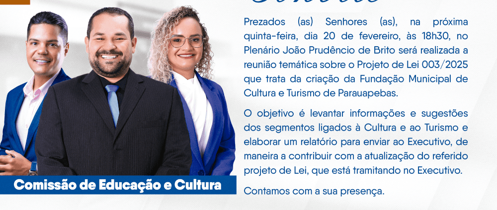 CMP_-_CONVITE_COMISSO.png