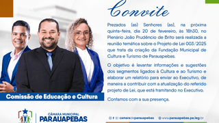 CMP_-_CONVITE_COMISSO.png