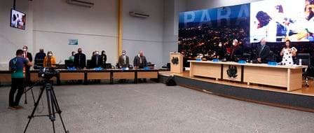 CMP_17-12-20.jpg