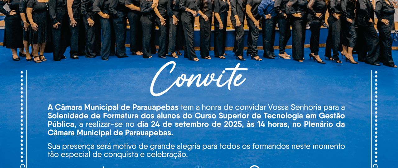 CONVITE_gestaopublica.png