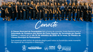 CONVITE_gestaopublica.png