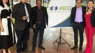 CPI_Celpa_17-06-19_B.jpeg