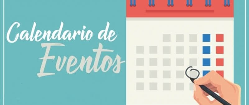 Calendrioeventos.jpg