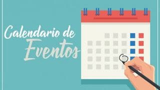 Calendrioeventos.jpg