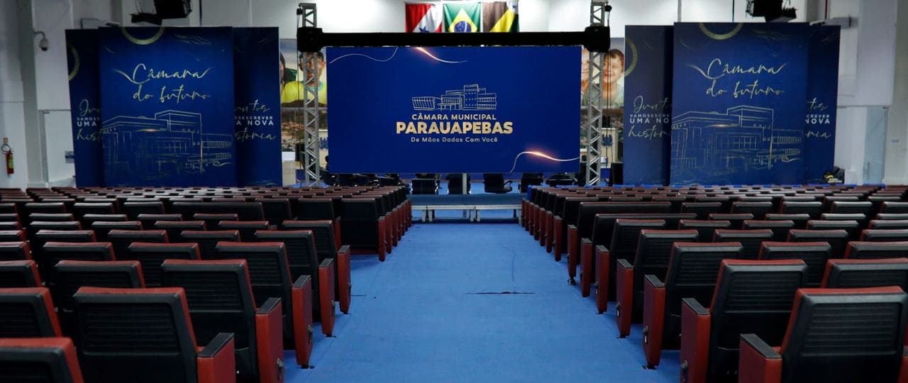 Camarafuturo2.jpg