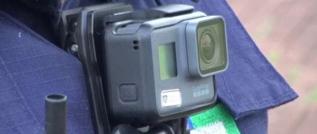 Cameraguardas.jpg
