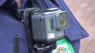 Cameraguardas.jpg