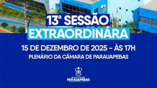 Capadaextra.jpg