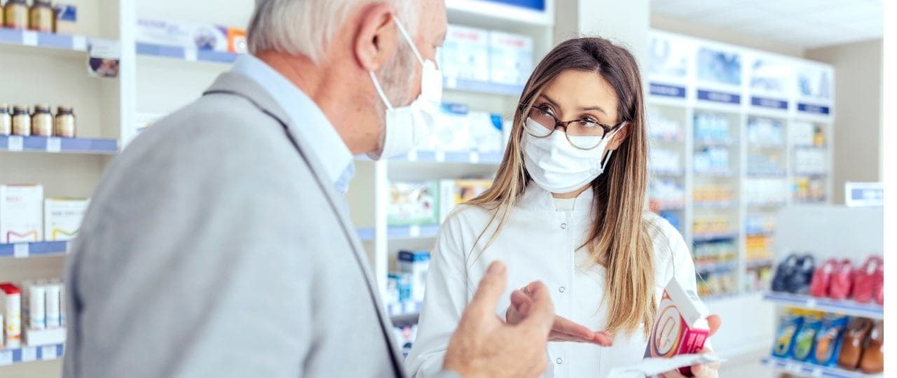 Captacao-clientes-farmacia-Hilab.jpg