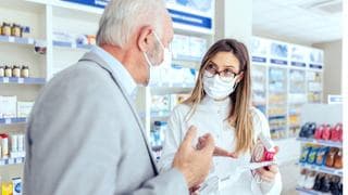 Captacao-clientes-farmacia-Hilab.jpg